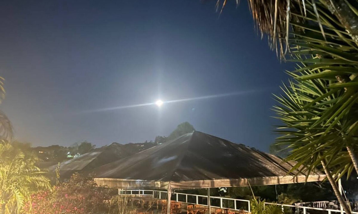 Aeroporto de Juiz de Fora Hotel | Pousada Aconchego de Minas