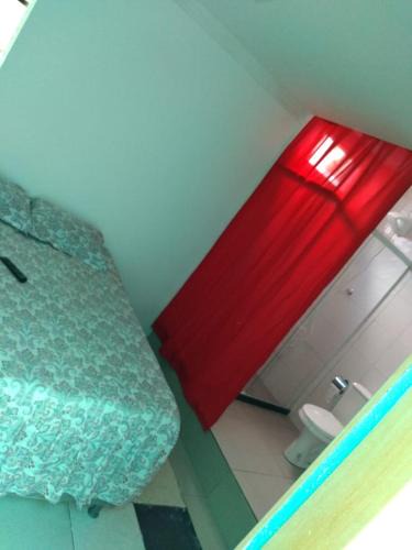 Manoel Plaza Hostel | Pousada albarquel