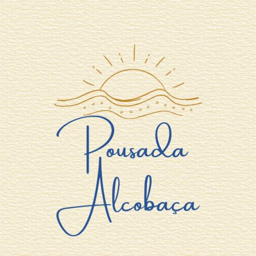 Prado Hotel | Pousada Alcobaça