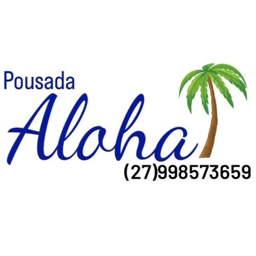 Meaipe Hotel | Pousada Aloha Guarapari