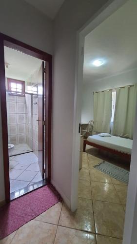 Macae Hotel | Pousada Alto Riviera