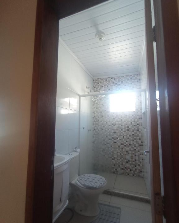Campos Apartment | Pousada Antonio com NOTA FISCAL