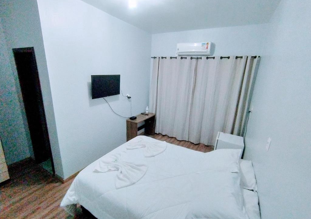 Cambara do Sul Hotel | Pousada Aparados