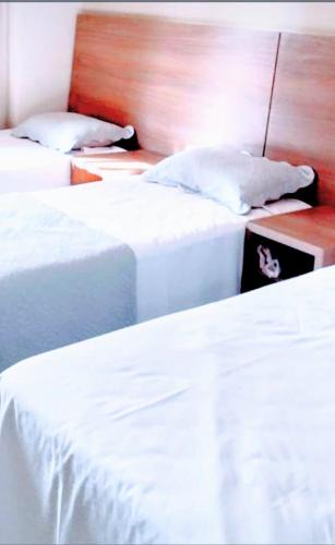 Aparecida Bed & Breakfast | Pousada Aparecida Freire