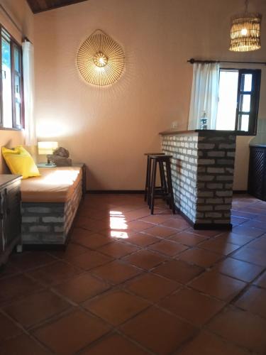 Pipa Hotel | Pousada Aquarela Pipa