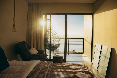 Vila Esperanca Hotel | Pousada Austral Suítes