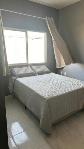Beberibe Hotel | Pousada Avenida Beberibe
