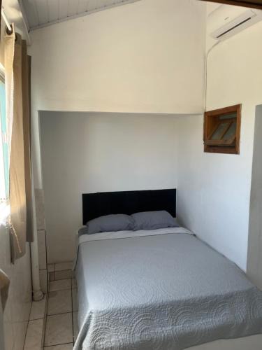 Penha Hotel | Pousada Azul