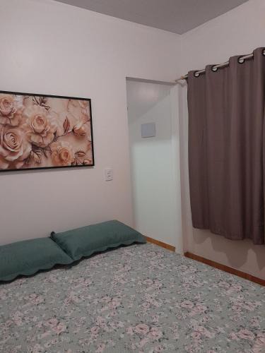 Badenfurt Apartment | Pousada Baden Baden