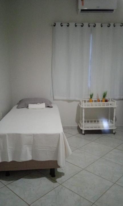 Nova Colinas House | Pousada Balsas