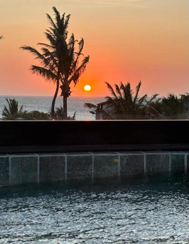 Jijoca de Jericoacoara Hotel | Pousada Baobá