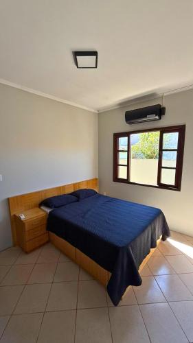 Carianos Hostel | Pousada Barcelos Florianópolis