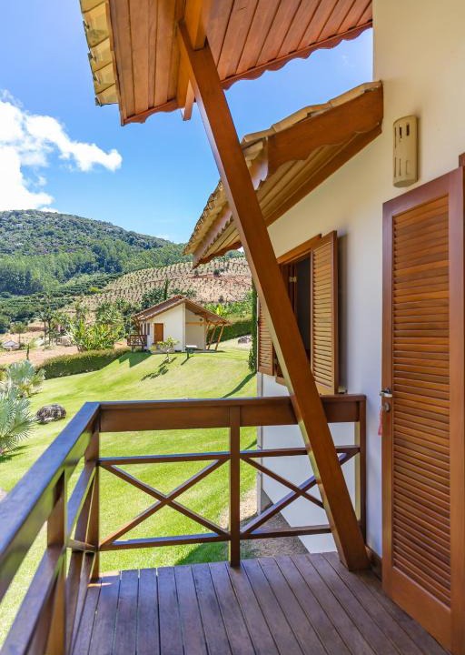 Venda Nova Do Imigrante Hotel | Pousada Bela Aurora