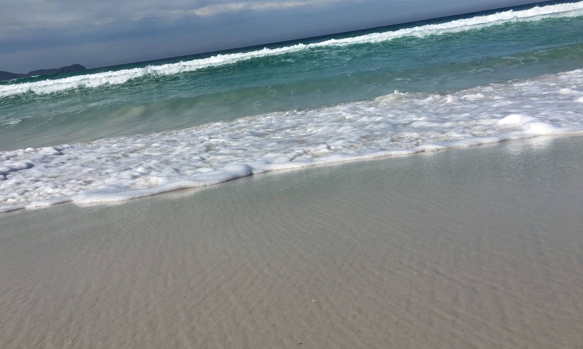 Foguete Hotel | Pousada Beach House