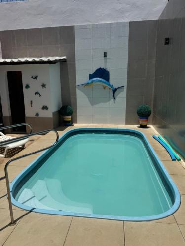 Jardim Flamboyant Hotel | POUSADA BEIRUTE