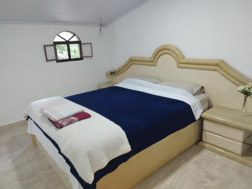Quitandinha Apartment | Pousada Bela Vista 2