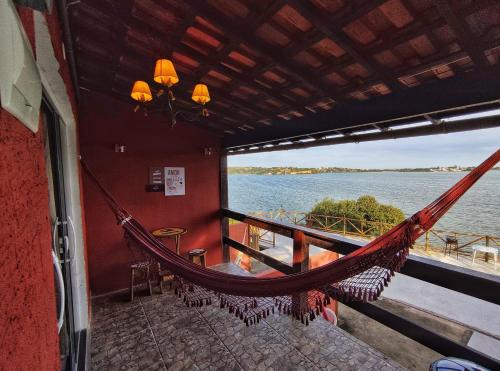 Marica Hotel | Pousada Bela Vista Maricá