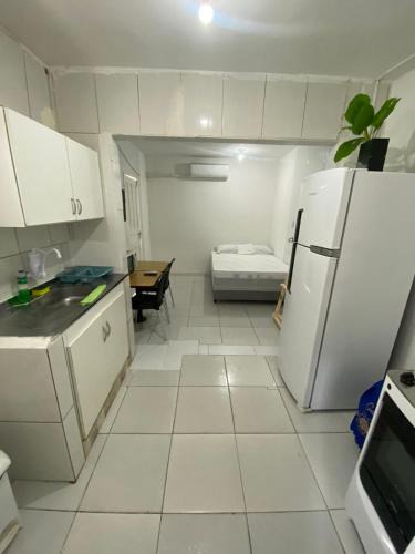 Bessa Apartment | Pousada Bessa Mar Flat
