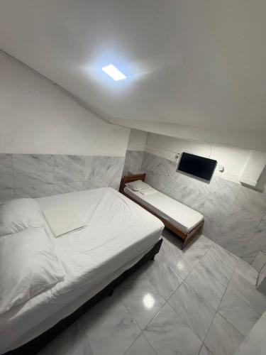 Bessa Apartment | Pousada Bessa Mar Flat