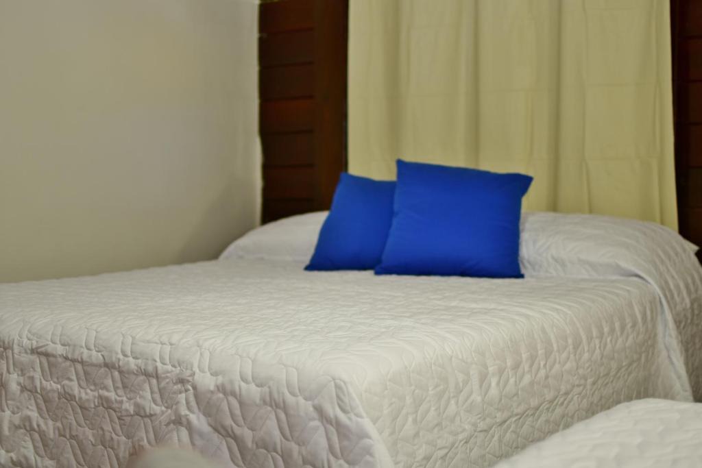 Boldro Hotel | Pousada Boldró Home
