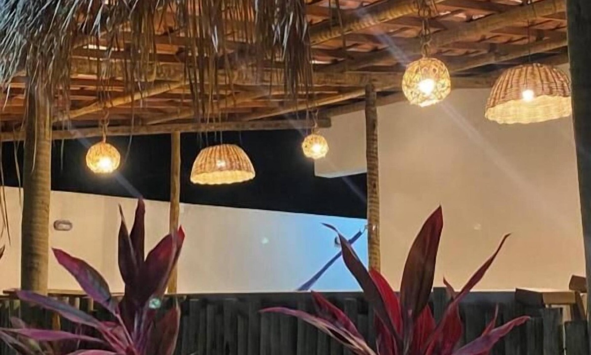 Sao Miguel dos Milagres Hotel | Pousada Dboa