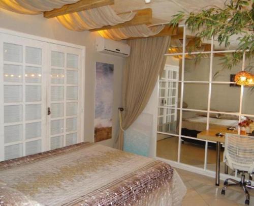 Praia dos Amores Hotel | Pousada Bravo