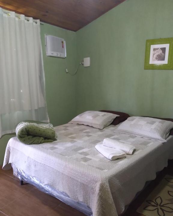 Praia Rasa House | Pousada Céu e Mar de Búzios