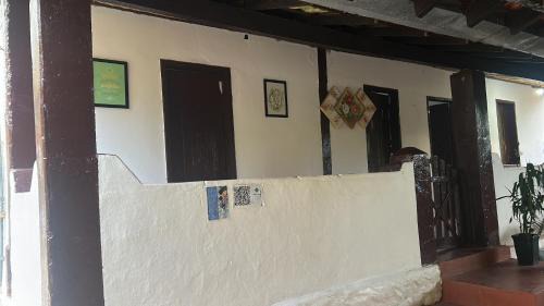 Itabirito Hotel | Pousada Cachoeira Bem Vinda