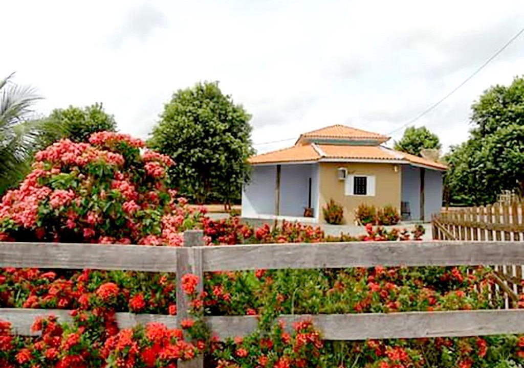 Nobres Hotel | Pousada Canto das Araras - Vila Bom Jardim Nobres MT