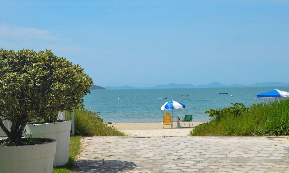 Zimbros Hotel | Pousada Canto das Pedras