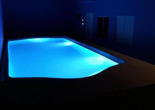 Praia da Armacao do Itapocoroi House | Pousada Caravela