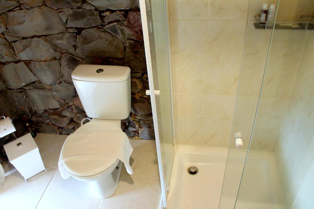 Bento Goncalves Hotel | Pousada Casa Barp