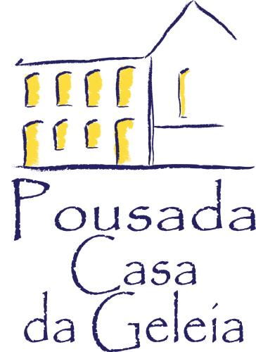 Lencois Hotel | Pousada Casa da Geleia
