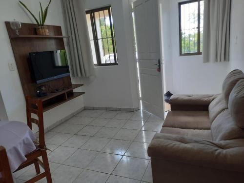 Vespasiano Correa House | Pousada Casa Rosa