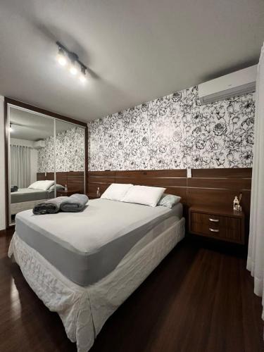 Centro Hotel | Pousada Central Jaraguá