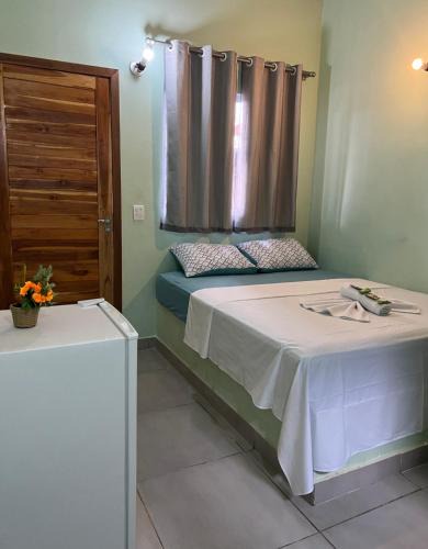 Cuiaba Hotel | Pousada Certa Express