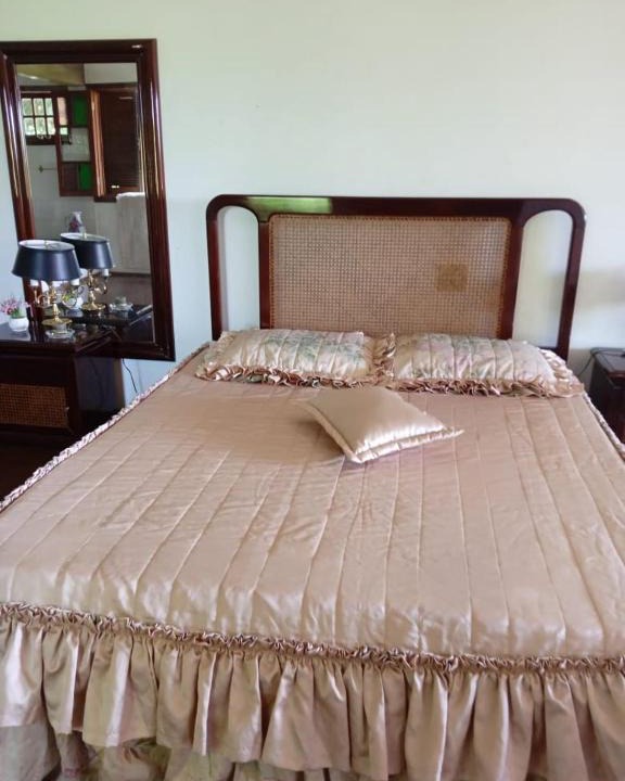 Mococa Hotel | Pousada Chácaras do Vale