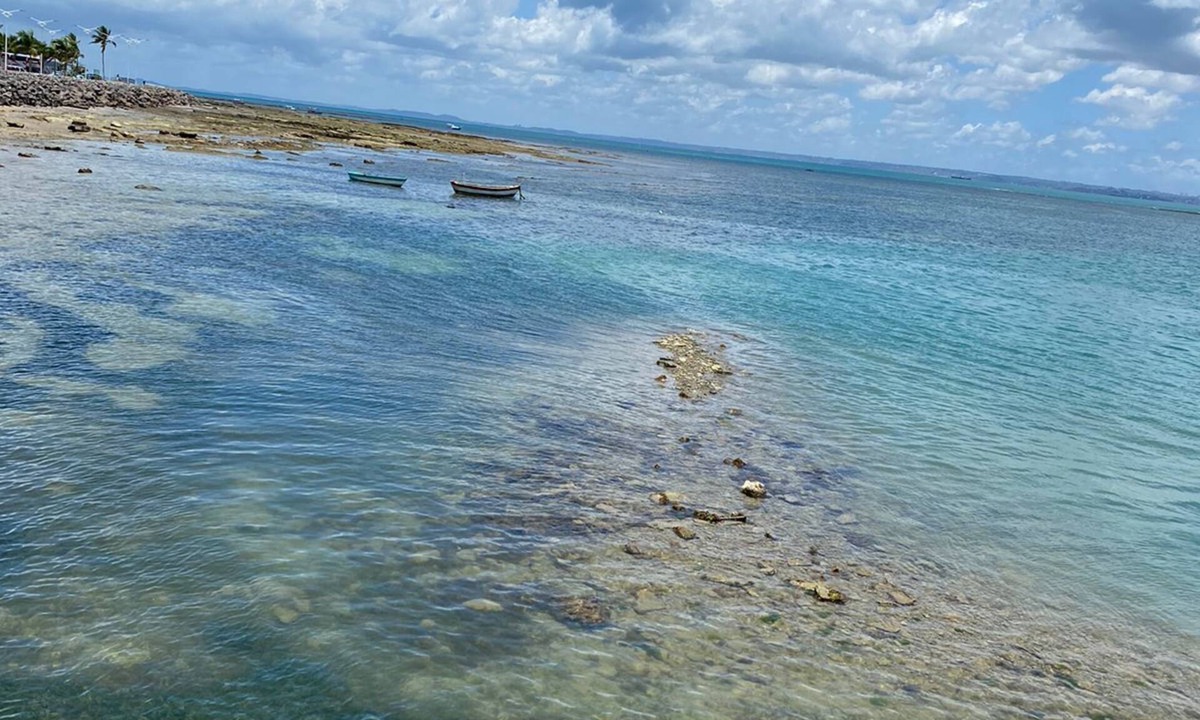 Vera Cruz Hotel | Pousada CHT Refúgio Espiritual e Saúde