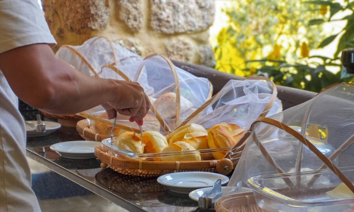 Portal das Artes Hotel | Pousada Cicerone - Portal das Artes - Paraty