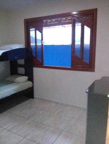 Ibitirama House | Pousada clair