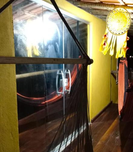 Caraiva Hotel | Pousada Coisa Linda Caraíva