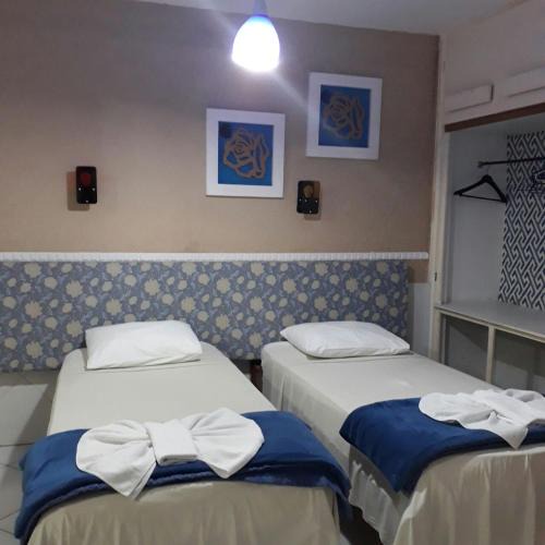 Centro de Vila Velha Hotel | Pousada Convento Da Penha