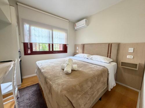 Centro Bed & Breakfast | Pousada Cores De Outono