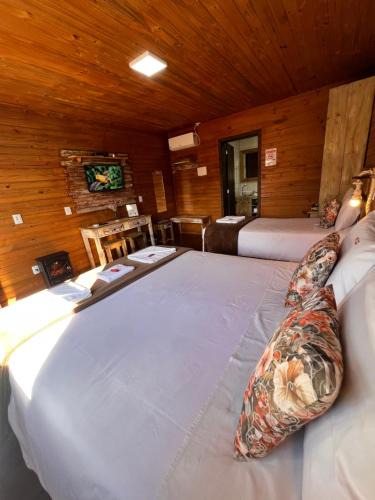 Cambara do Sul Hotel | Pousada Costaneira