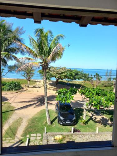 Barra de Sao Joao Hotel | Pousada da Barra