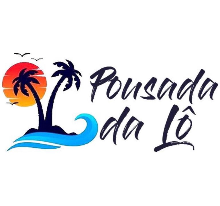 Jardim Itagua Hotel | Pousada da Lô