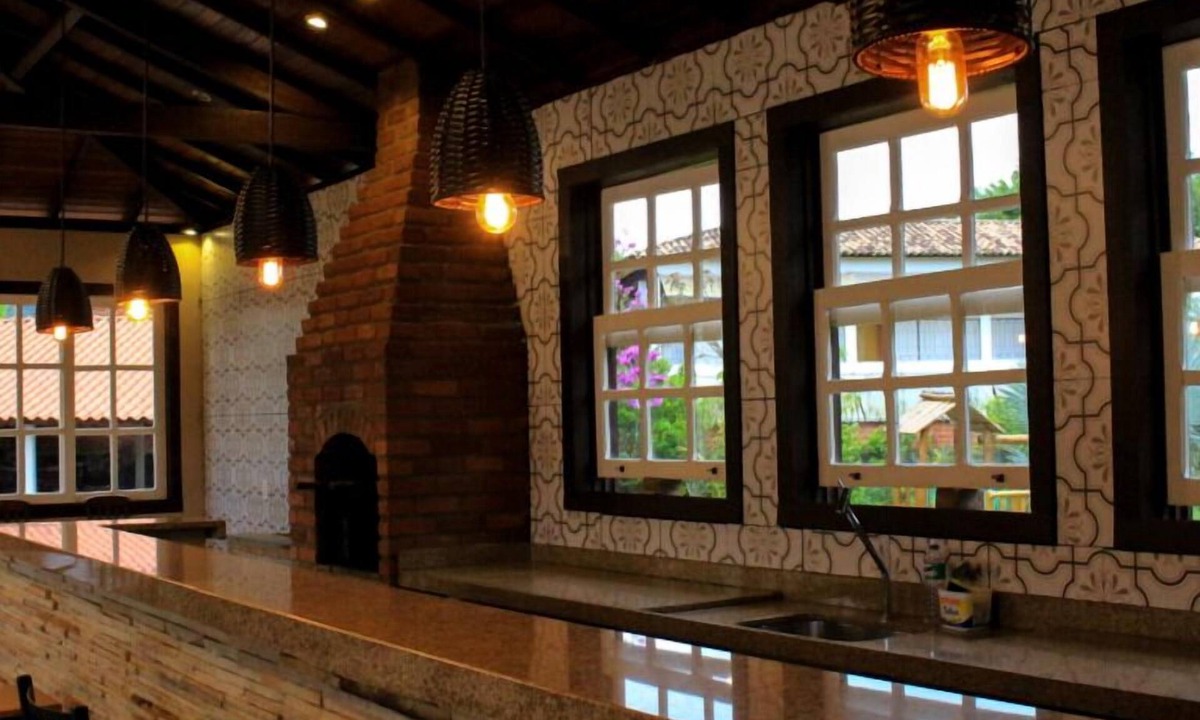 Tiradentes Hotel | Pousada da Sirlei