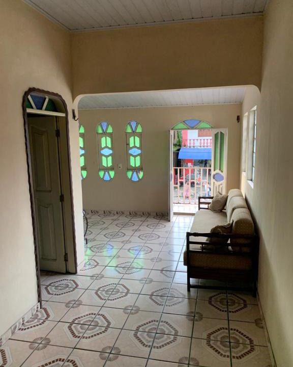 Braganca Apartment | Pousada da Vovó