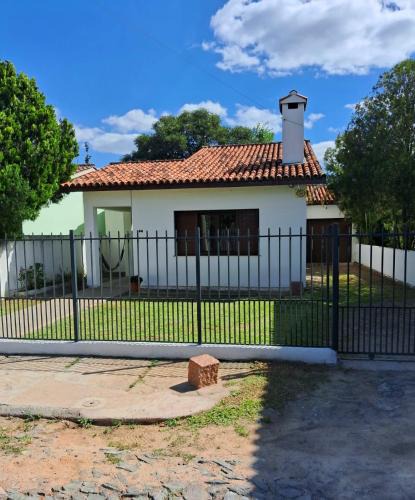 Santo Antonio House | Pousada del gaúcho