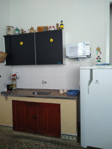 Paraisopolis House | Pousada Divino Espírito Santo